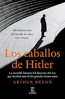 LECTURAS: SUGERENCIAS PARA MES ENERO.
