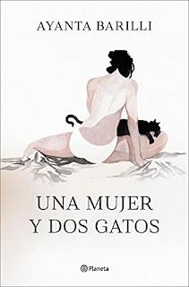 LECTURAS: SUGERENCIAS PARA MES ENERO.