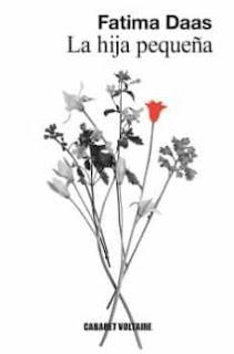 LECTURAS: SUGERENCIAS PARA MES ENERO.