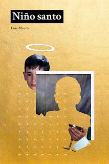 LECTURAS: SUGERENCIAS PARA MES ENERO.