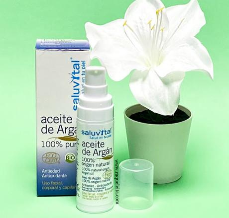 aceite-argan-puro-saluvital