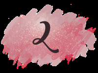 (Recuento 2021) Peores Lecturas 2021 (Recuento 2021) Peores Lecturas 2021