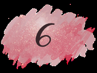 (Recuento 2021) Peores Lecturas 2021 (Recuento 2021) Peores Lecturas 2021