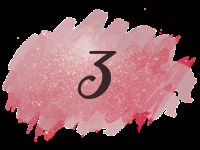 (Recuento 2021) Peores Lecturas 2021 (Recuento 2021) Peores Lecturas 2021