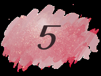 (Recuento 2021) Peores Lecturas 2021 (Recuento 2021) Peores Lecturas 2021