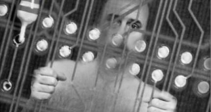 ¿Locos dirigiendo el manicomio? Perspectivas en la explicabilidad de la Inteligencia Artificial