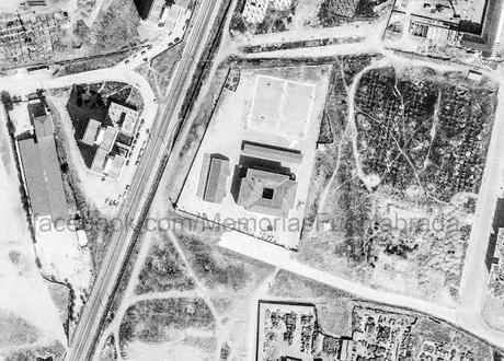 (1984) CEIP Clara Campoamor y Virgen del Mar