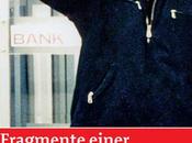 FRAGMENTOS CRONOLOGÍA AZAR Michael Haneke