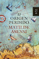 Buzzword Reading Challange - Wrap up 2021 y TBR 2022