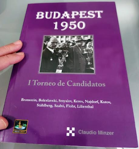 ¡Ya llegaron los Reyes Magos en 2022! (5) ¡Ya llegaron los Reyes Magos en 2022! (5)