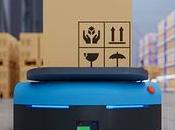 tendencias gestión almacenes