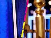 ¿qué sigue para industria entretenimiento tras caída golden globes?