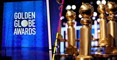 ¿QUÉ SIGUE PARA LA INDUSTRIA DEL ENTRETENIMIENTO TRAS LA CAÍDA DE LOS GOLDEN GLOBES?