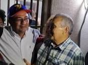 Elecciones Venezuela: lecciones deja jornada electoral Barinas para oposición chavismo