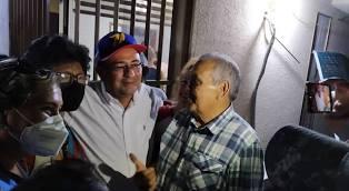 Elecciones en Venezuela: 4 lecciones que deja la jornada electoral en Barinas para la oposición y el chavismo