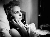 Metrópolis refresco