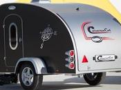 Caravanas nuevas baratas menos 10,000 Euros España