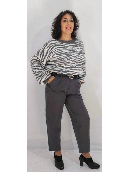 Silvishop inicia su primera temporada de rebajas