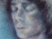 Steve Hackett Spectral Mornings (1979)
