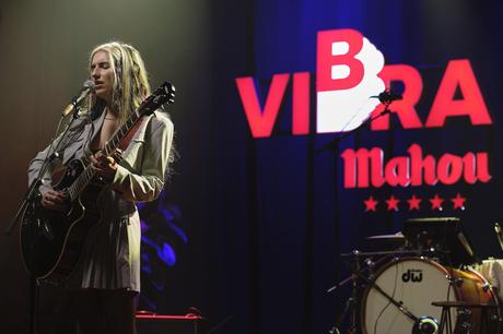 Mad Cool Talent by Vibra Mahou: en marcha la sexta edición