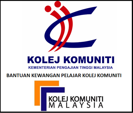 bantuan kewangan pelajar bantuan kewangan pelajar