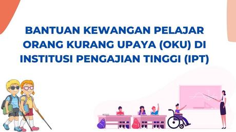 bantuan kewangan pelajar bantuan kewangan pelajar