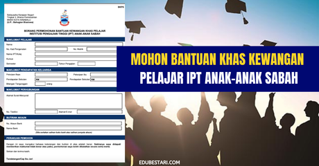 bantuan kewangan pelajar bantuan kewangan pelajar