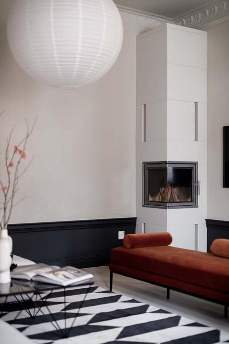 delikatissen wood windows black white ventanas y alfeizares nórdicos ventanas de madera repisas ventanas blanco negro nordic scandinavian windows madera negra en ventanas carpintería de madera black white windows delikatissen wood windows black white ventanas y alfeizares nórdicos ventanas de madera repisas ventanas blanco negro nordic scandinavian windows madera negra en ventanas carpintería de madera black white windows