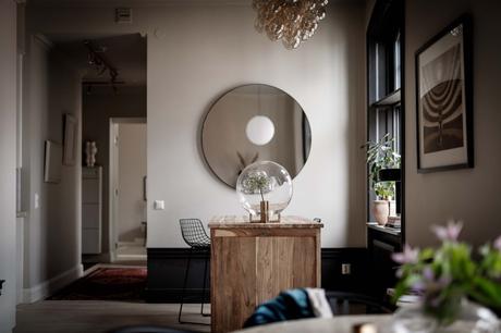 delikatissen wood windows black white ventanas y alfeizares nórdicos ventanas de madera repisas ventanas blanco negro nordic scandinavian windows madera negra en ventanas carpintería de madera black white windows delikatissen wood windows black white ventanas y alfeizares nórdicos ventanas de madera repisas ventanas blanco negro nordic scandinavian windows madera negra en ventanas carpintería de madera black white windows