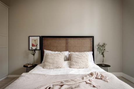 delikatissen wood windows black white ventanas y alfeizares nórdicos ventanas de madera repisas ventanas blanco negro nordic scandinavian windows madera negra en ventanas carpintería de madera black white windows delikatissen wood windows black white ventanas y alfeizares nórdicos ventanas de madera repisas ventanas blanco negro nordic scandinavian windows madera negra en ventanas carpintería de madera black white windows