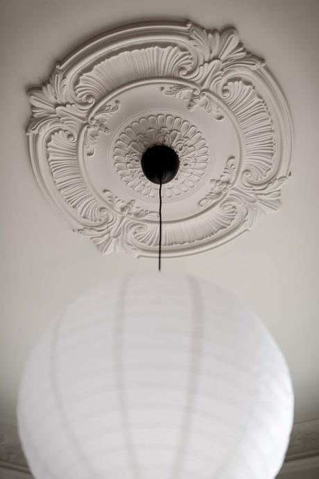 delikatissen wood windows black white ventanas y alfeizares nórdicos ventanas de madera repisas ventanas blanco negro nordic scandinavian windows madera negra en ventanas carpintería de madera black white windows delikatissen wood windows black white ventanas y alfeizares nórdicos ventanas de madera repisas ventanas blanco negro nordic scandinavian windows madera negra en ventanas carpintería de madera black white windows