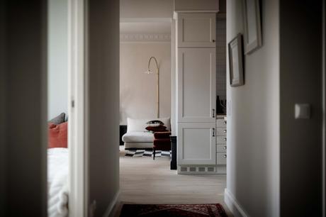 delikatissen wood windows black white ventanas y alfeizares nórdicos ventanas de madera repisas ventanas blanco negro nordic scandinavian windows madera negra en ventanas carpintería de madera black white windows delikatissen wood windows black white ventanas y alfeizares nórdicos ventanas de madera repisas ventanas blanco negro nordic scandinavian windows madera negra en ventanas carpintería de madera black white windows