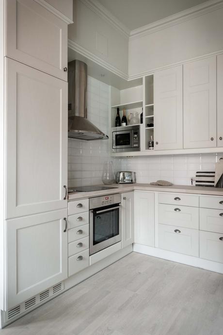 delikatissen wood windows black white ventanas y alfeizares nórdicos ventanas de madera repisas ventanas blanco negro nordic scandinavian windows madera negra en ventanas carpintería de madera black white windows delikatissen wood windows black white ventanas y alfeizares nórdicos ventanas de madera repisas ventanas blanco negro nordic scandinavian windows madera negra en ventanas carpintería de madera black white windows