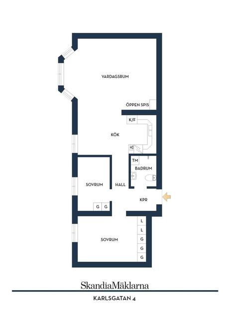delikatissen wood windows black white ventanas y alfeizares nórdicos ventanas de madera repisas ventanas blanco negro nordic scandinavian windows madera negra en ventanas carpintería de madera black white windows delikatissen wood windows black white ventanas y alfeizares nórdicos ventanas de madera repisas ventanas blanco negro nordic scandinavian windows madera negra en ventanas carpintería de madera black white windows