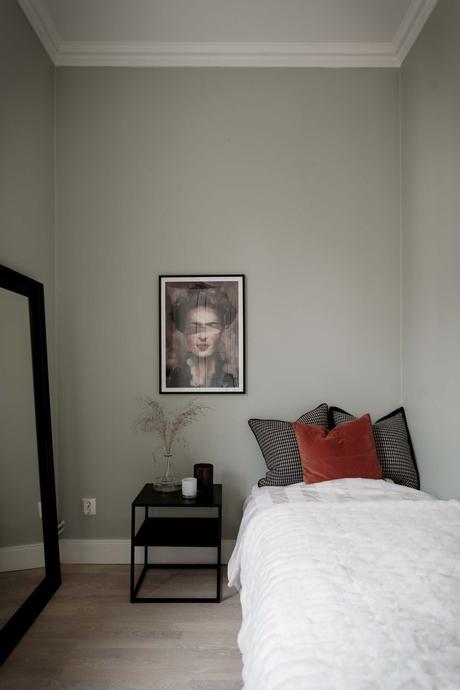 delikatissen wood windows black white ventanas y alfeizares nórdicos ventanas de madera repisas ventanas blanco negro nordic scandinavian windows madera negra en ventanas carpintería de madera black white windows delikatissen wood windows black white ventanas y alfeizares nórdicos ventanas de madera repisas ventanas blanco negro nordic scandinavian windows madera negra en ventanas carpintería de madera black white windows