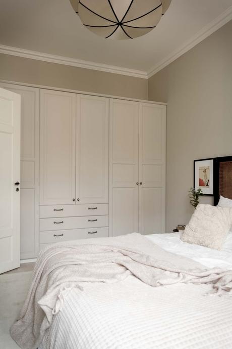 delikatissen wood windows black white ventanas y alfeizares nórdicos ventanas de madera repisas ventanas blanco negro nordic scandinavian windows madera negra en ventanas carpintería de madera black white windows delikatissen wood windows black white ventanas y alfeizares nórdicos ventanas de madera repisas ventanas blanco negro nordic scandinavian windows madera negra en ventanas carpintería de madera black white windows