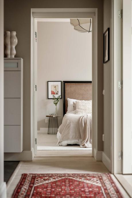 delikatissen wood windows black white ventanas y alfeizares nórdicos ventanas de madera repisas ventanas blanco negro nordic scandinavian windows madera negra en ventanas carpintería de madera black white windows delikatissen wood windows black white ventanas y alfeizares nórdicos ventanas de madera repisas ventanas blanco negro nordic scandinavian windows madera negra en ventanas carpintería de madera black white windows