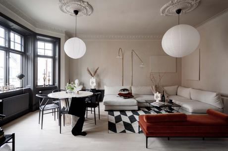 delikatissen wood windows black white ventanas y alfeizares nórdicos ventanas de madera repisas ventanas blanco negro nordic scandinavian windows madera negra en ventanas carpintería de madera black white windows delikatissen wood windows black white ventanas y alfeizares nórdicos ventanas de madera repisas ventanas blanco negro nordic scandinavian windows madera negra en ventanas carpintería de madera black white windows