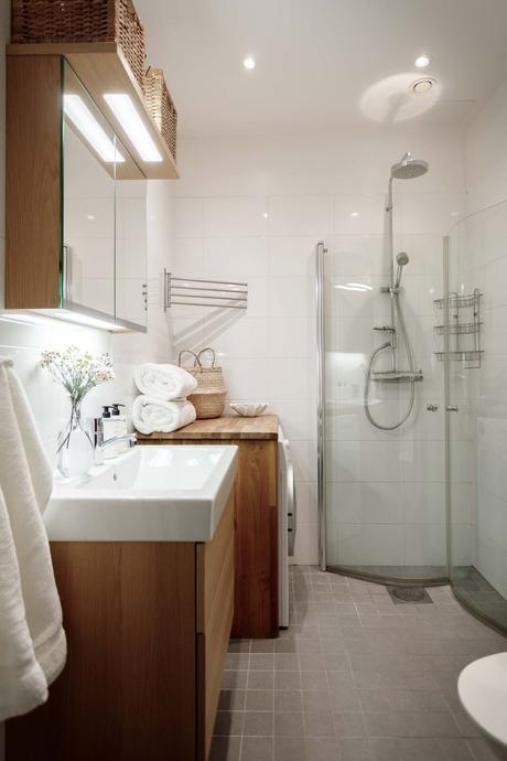 delikatissen wood windows black white ventanas y alfeizares nórdicos ventanas de madera repisas ventanas blanco negro nordic scandinavian windows madera negra en ventanas carpintería de madera black white windows delikatissen wood windows black white ventanas y alfeizares nórdicos ventanas de madera repisas ventanas blanco negro nordic scandinavian windows madera negra en ventanas carpintería de madera black white windows