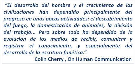 LA NUEVA BIBLIOTECA DE ALEJANDRÍA  REVIVE EL MITO ICÓNICO DE LA ANTIGUEDAD