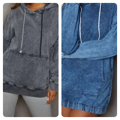 🎈 Femme Luxe 🎈