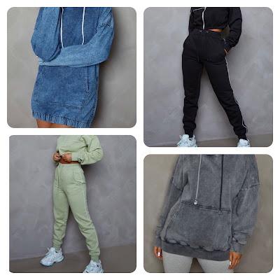 🎈 Femme Luxe 🎈