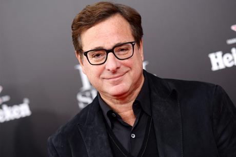 Revelan nuevos detalles sobre la muerte del actor Bob Saget