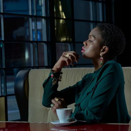 ¿Qué son los microcréditos online?