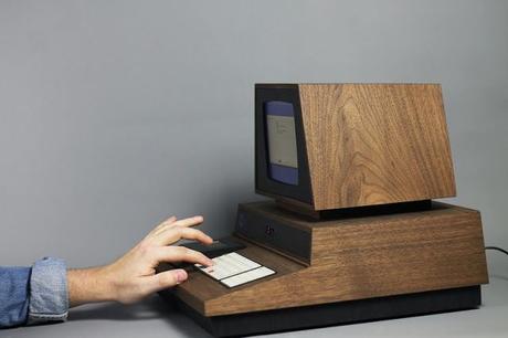 ¿Qué son los microcréditos online? 7