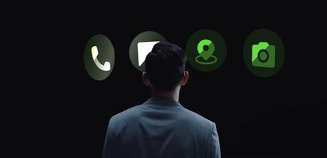 ¿Qué son los microcréditos online? 8