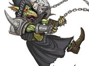 Warhammer Community: Resumen