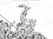 Egon Soda estrenan Todo sangre