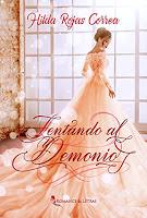 (Recuento 2021) Mejores Lecturas