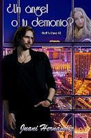 (Recuento 2021) Mejores Lecturas (Recuento 2021) Mejores Lecturas